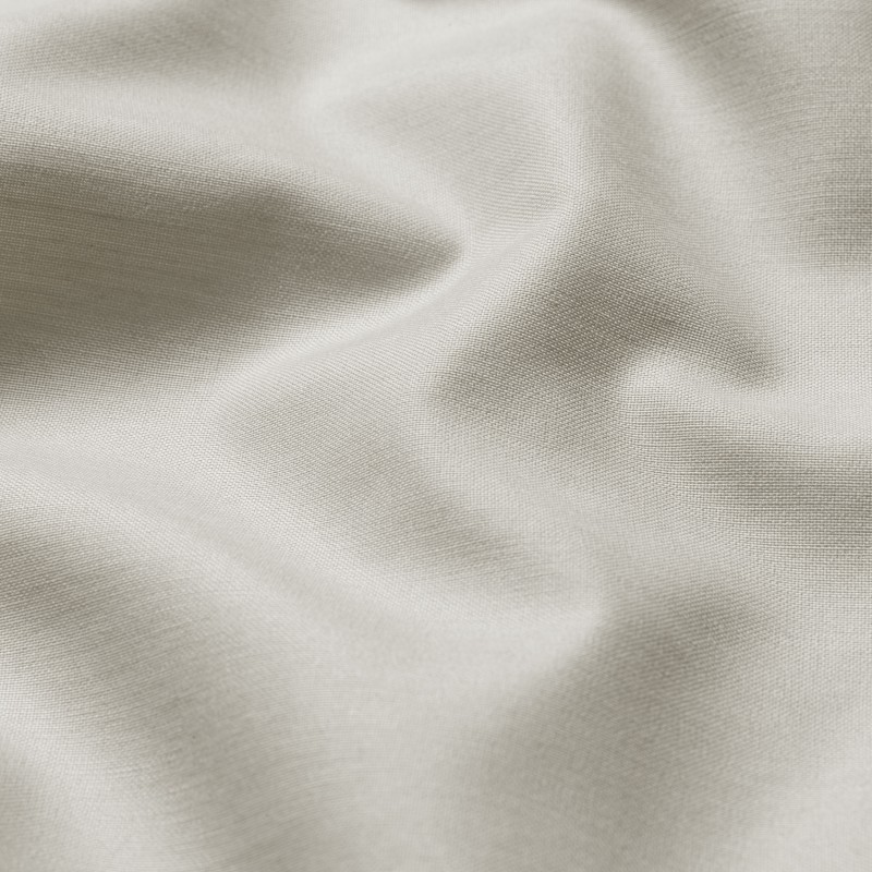  Подкладочная ткань TSINS, ширина 280 см  - Фото