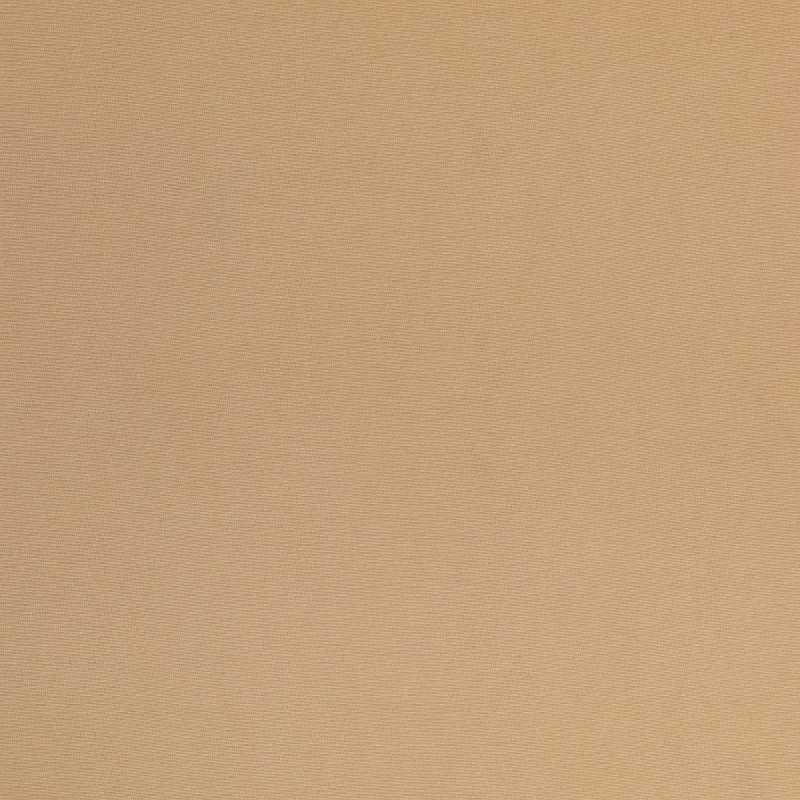  Подкладочная ткань ULTRA BEIGE, ширина 278 см  - Фото