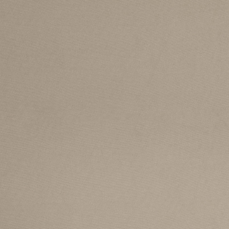  Подкладочная ткань ULTRA FUMA, ширина 278 см  - Фото