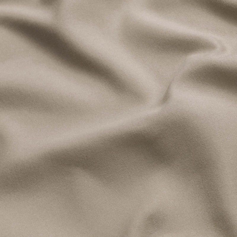  Подкладочная ткань ULTRA FUMA, ширина 278 см  - Фото