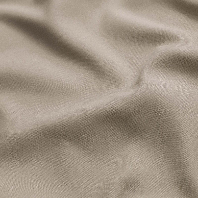  Подкладочная ткань ULTRA FUMA, ширина 278 см  - Фото 1