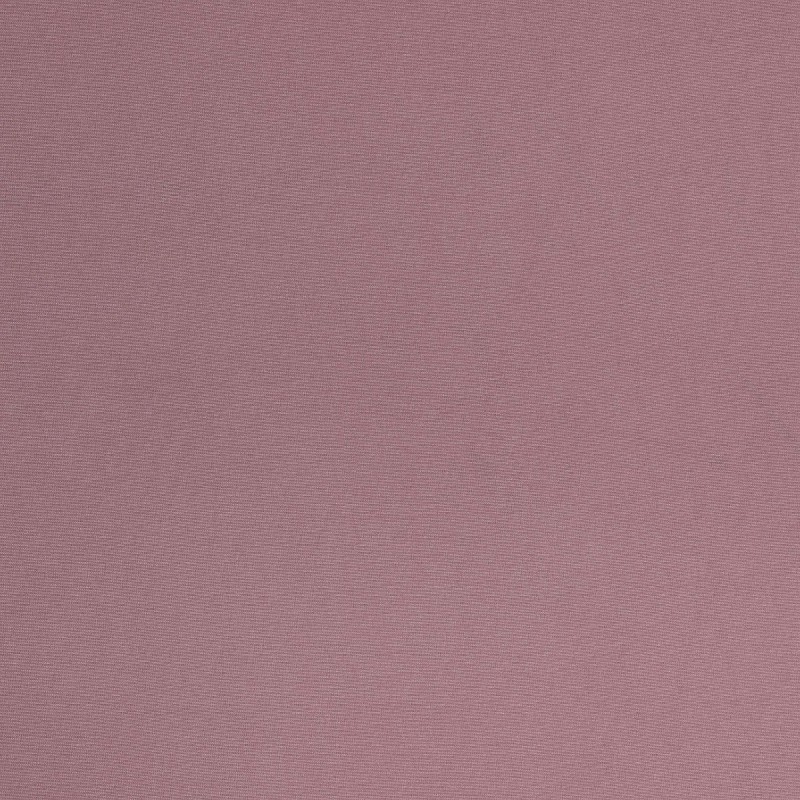  Подкладочная ткань ULTRA LILAS, ширина 278 см  - Фото