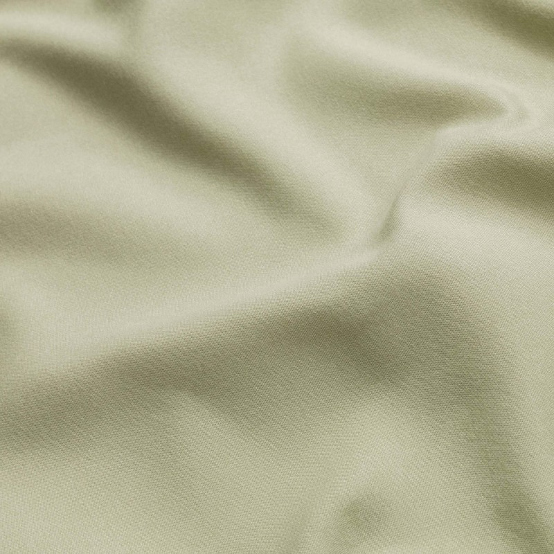  Подкладочная ткань ULTRA LIME, ширина 278 см  - Фото