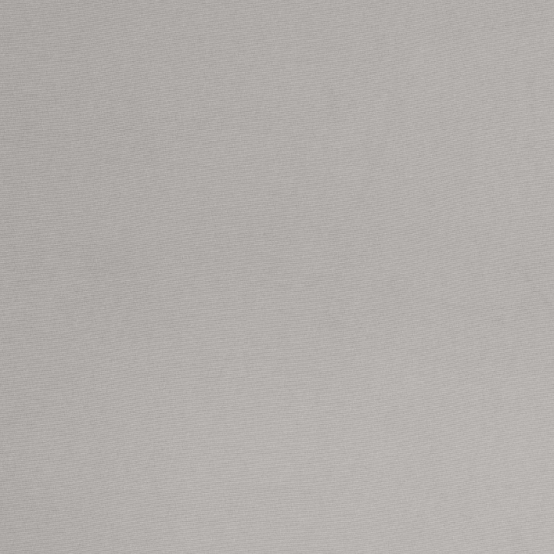  Подкладочная ткань ULTRA SILVER, ширина 278 см  - Фото