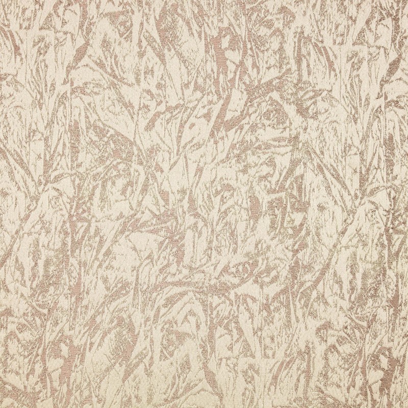  Портьерная ткань UMBRIA BEIGE, ширина 290 см  - Фото 3