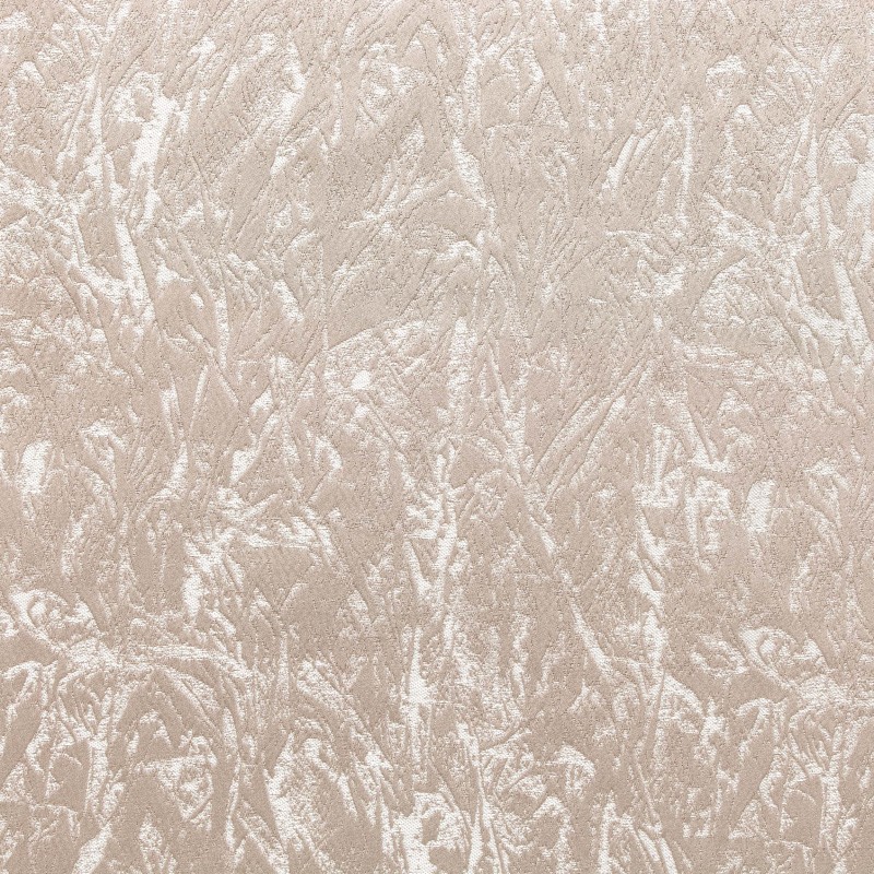  Портьерная ткань UMBRIA GREY, ширина 290 см  - Фото