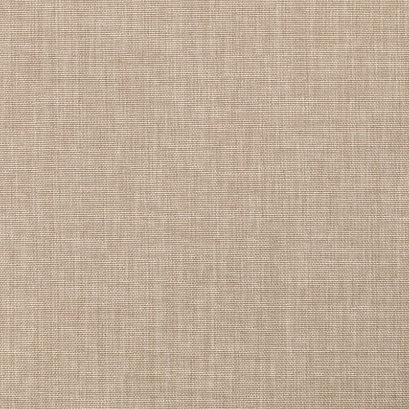  Портьерная VEGA CREAM, ширина 296 см  - Фото 3