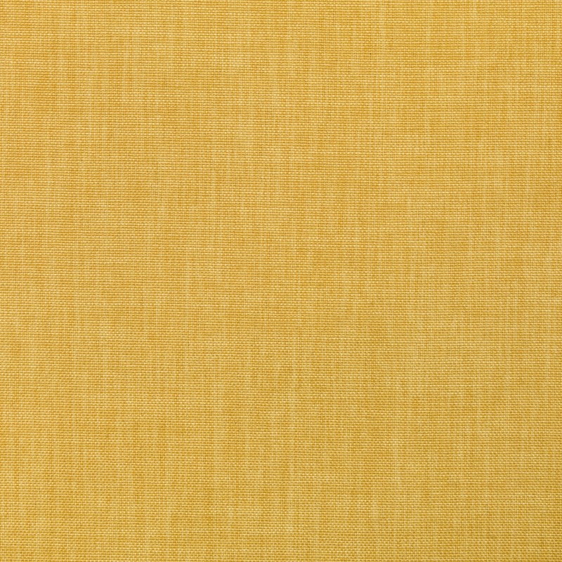  Портьерная VEGA YELLOW, ширина 297 см  - Фото 3