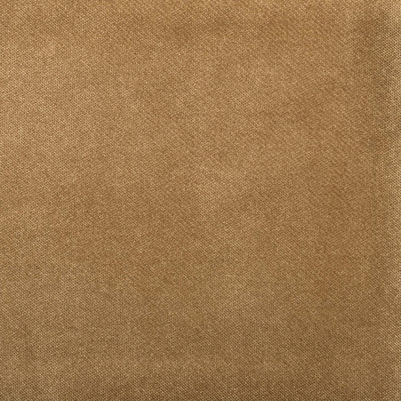  Портьерная ткань VELLUTO ORO, ширина 140 см  - Фото 3