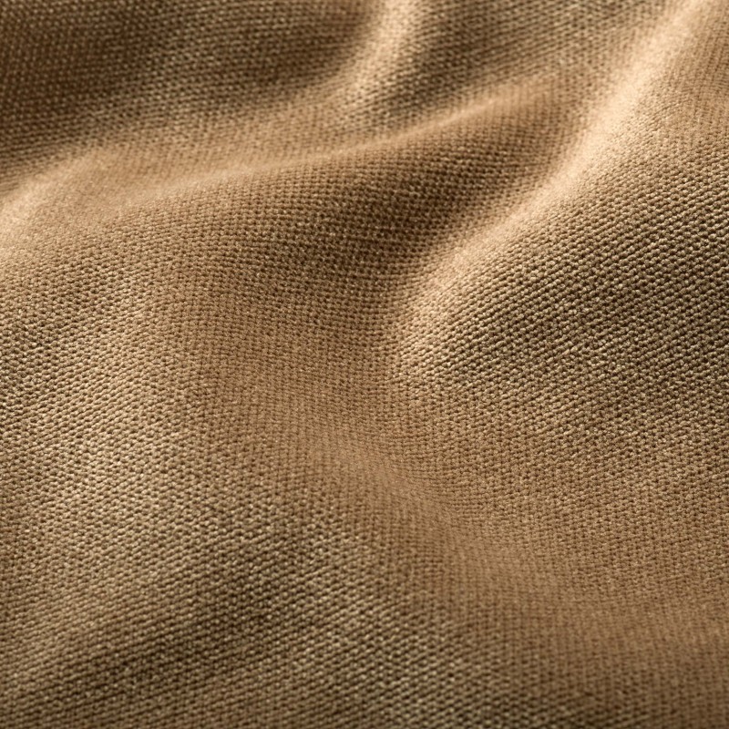  Портьерная ткань VELLUTO ORO, ширина 140 см  - Фото 1