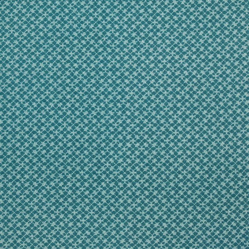  Портьерная ткань VETRIOLA MARINE, ширина 139 см  - Фото