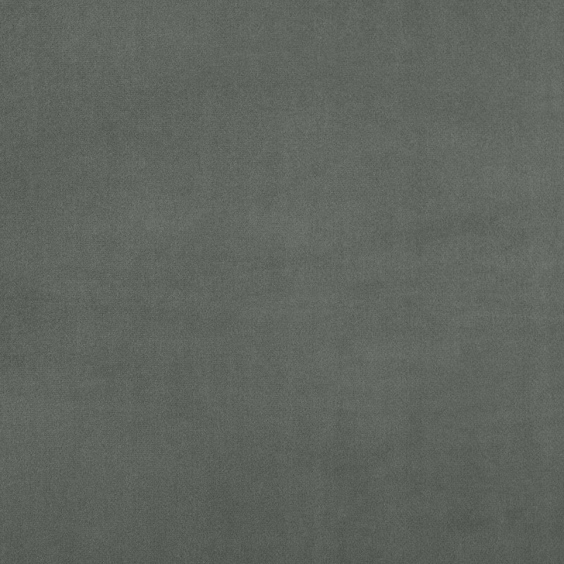  Портьерная ткань VICTORY GRAPHITE, ширина 280 см  - Фото 3