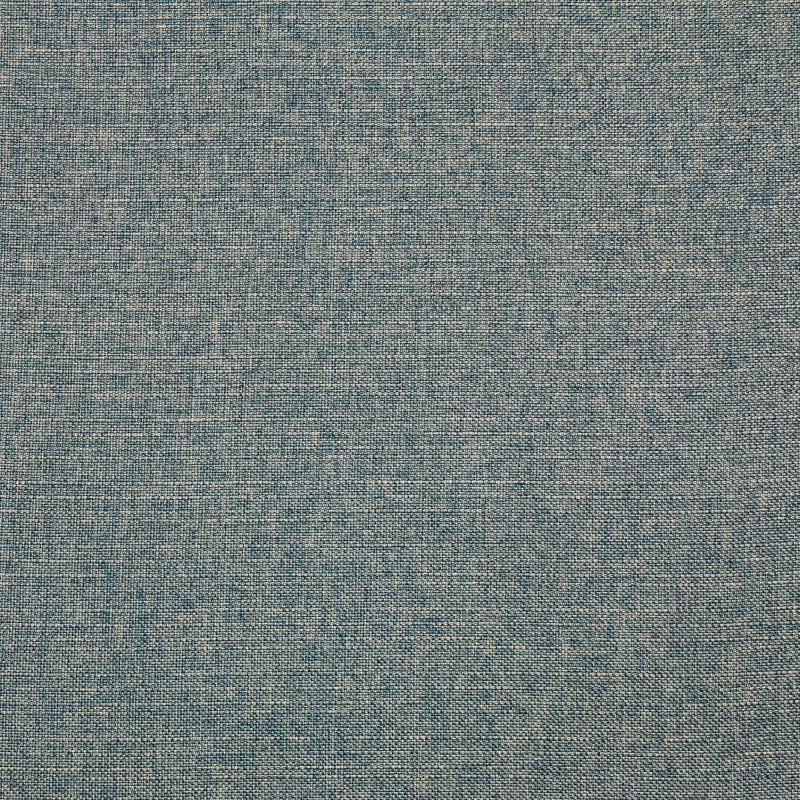  Портьерная ткань ZANE BLUE, ширина 280 см  - Фото