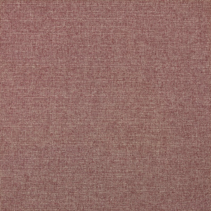 Портьерная ткань ZANE BORDO, ширина 280 см  - Фото