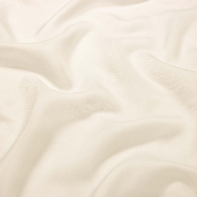  Тюль VOUAL CREAM, ширина 325 см  - Фото 1