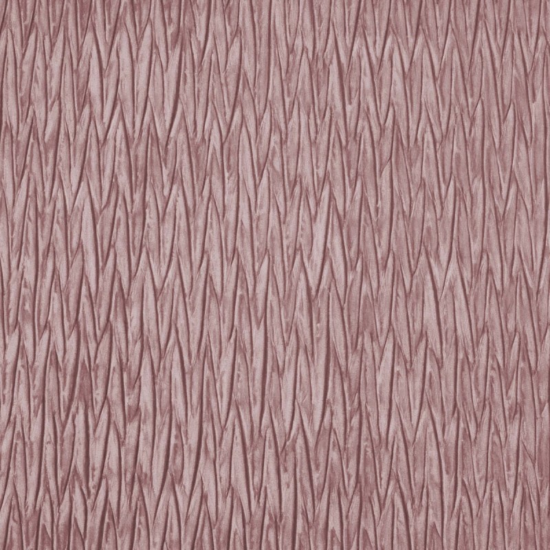  Портьерная URBAN PLISSE PURPLE, ширина 295 см  - Фото 3