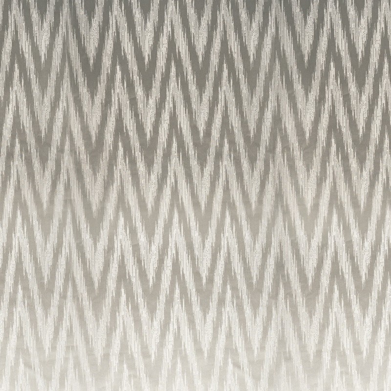  Портьерная ткань DAZZLE FUMA, ширина 280 см  - Фото