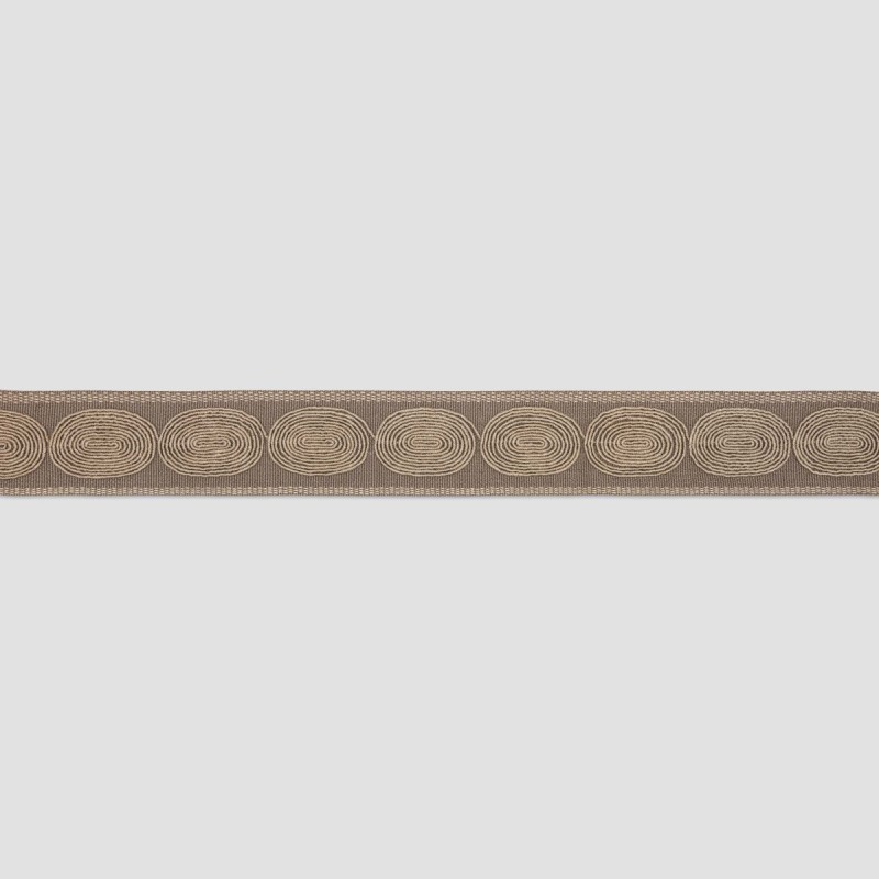  Бордюр ERBE CIRCLE GRAIN  - Фото 1