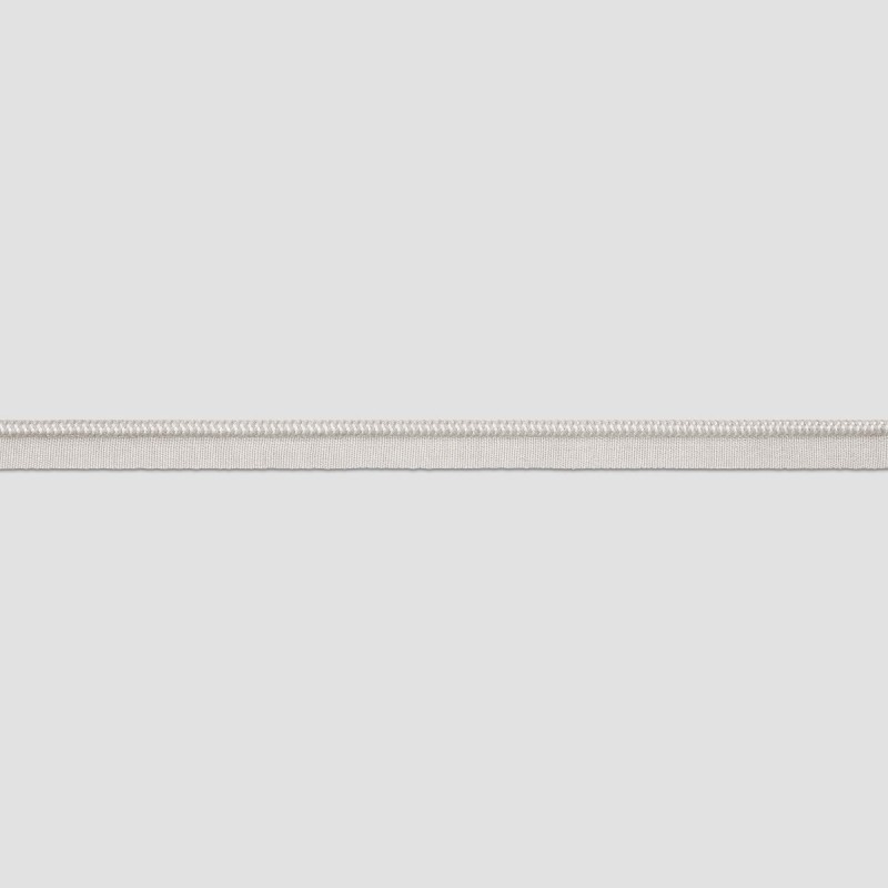  Шнур ERBE CORD ICE  - Фото 1