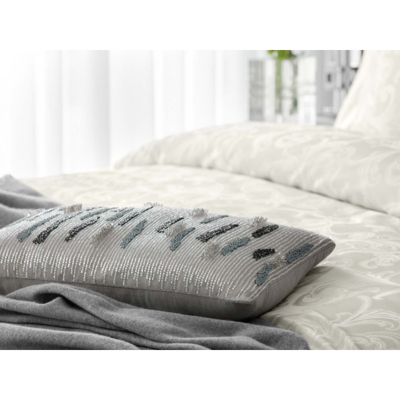  Декоративная подушка Фландрия  - Фото