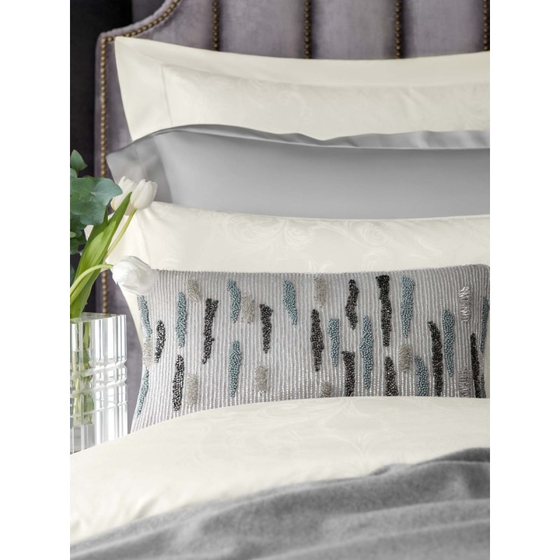  Декоративная подушка Фландрия  - Фото