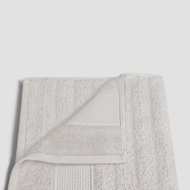 Комплекты полотенец Полотенца для лица Полотенца для тела Комплект полотенец Галио  - Фото