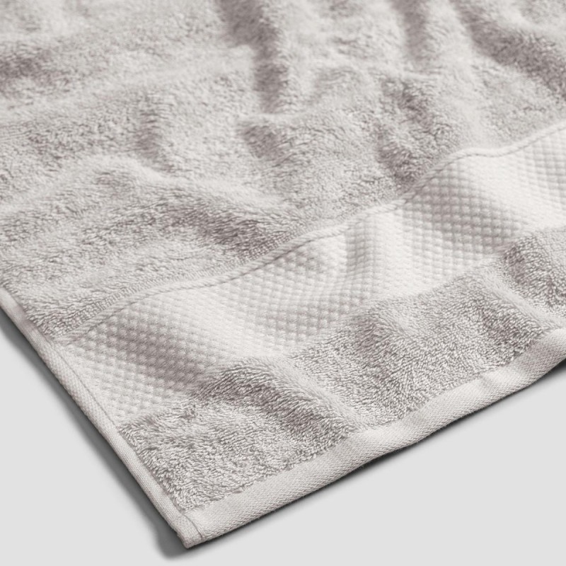 Полотенца для лица Полотенца для тела Комплекты полотенец Комплект полотенец Галио  - Фото