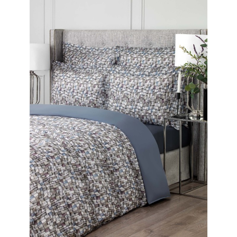  Fitted Sheet GILBERT  - Фото 10