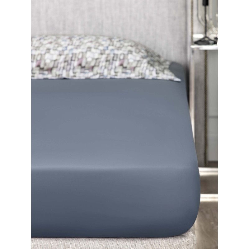  Fitted Sheet GILBERT  - Фото 9