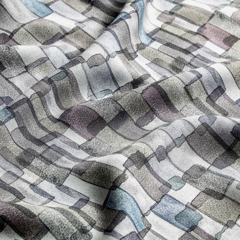  Fitted Sheet GILBERT  - Фото 6