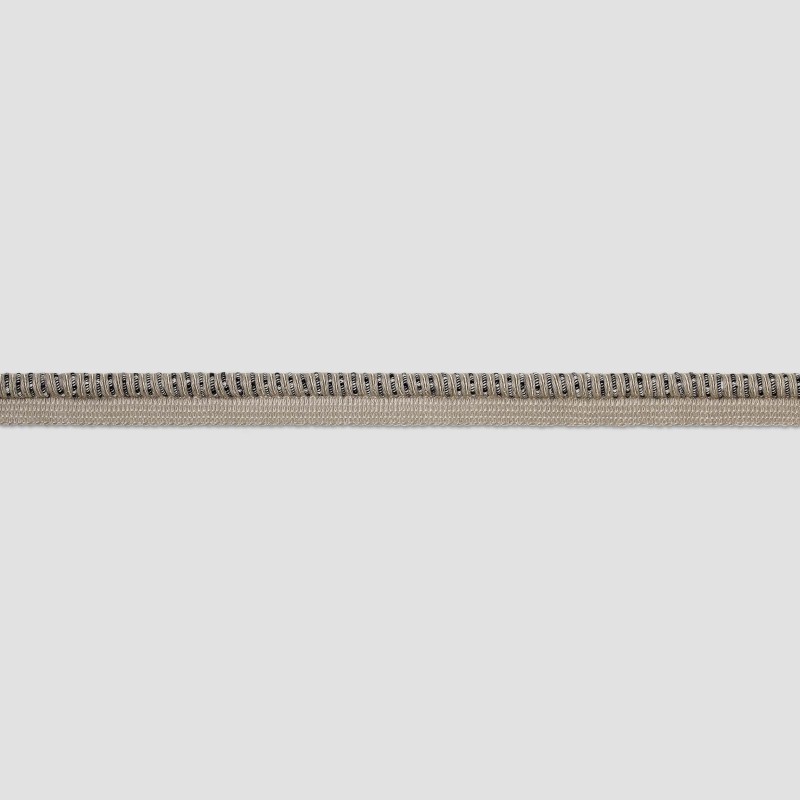  Шнур CORD  - Фото 1