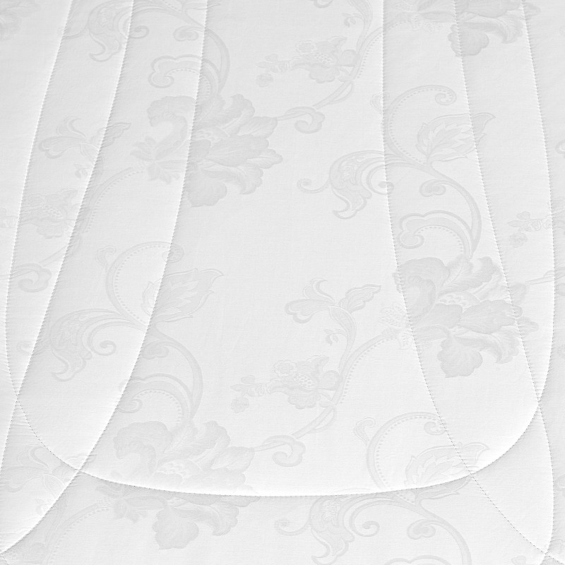 Одеяла Одеяло Гармония  - Фото