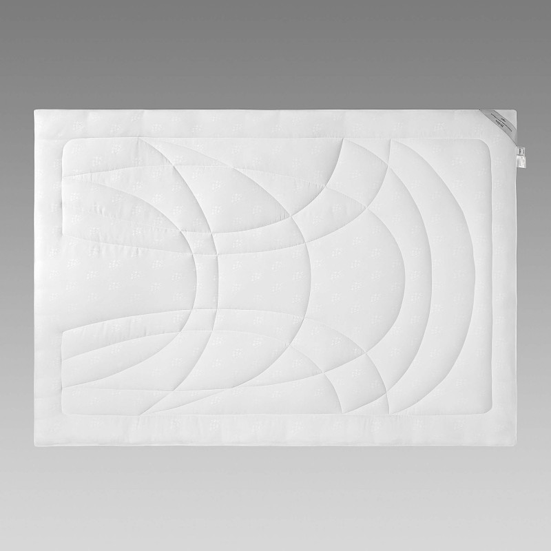 Одеяла Одеяло Гелиос  - Фото