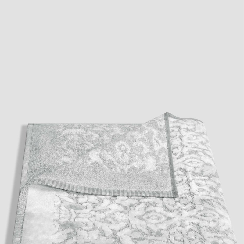 Полотенца для лица Для бани и сауны Комплекты полотенец Комплект полотенец Изар  - Фото