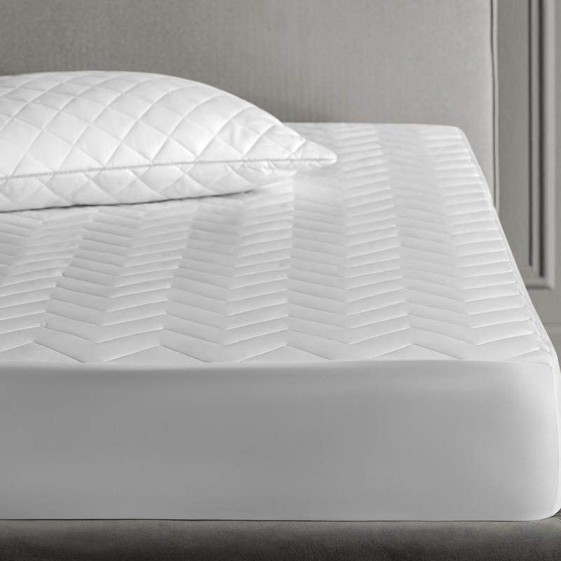 Target cool shop touch mattress pad