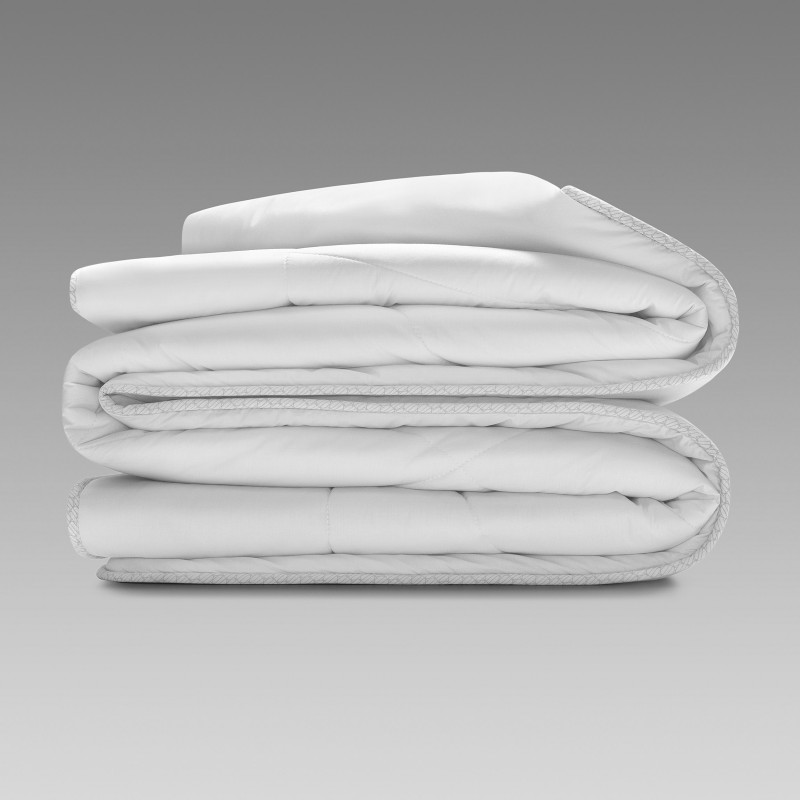 Одеяла Одеяло Орбис  - Фото