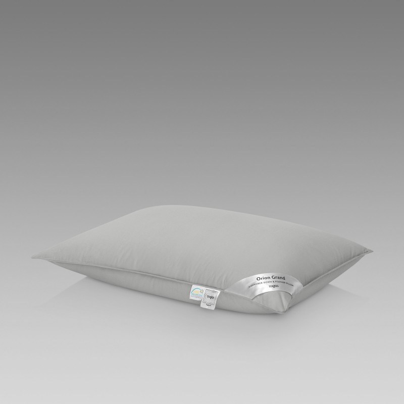 Подушки Подушка Орион Гранд  - Фото