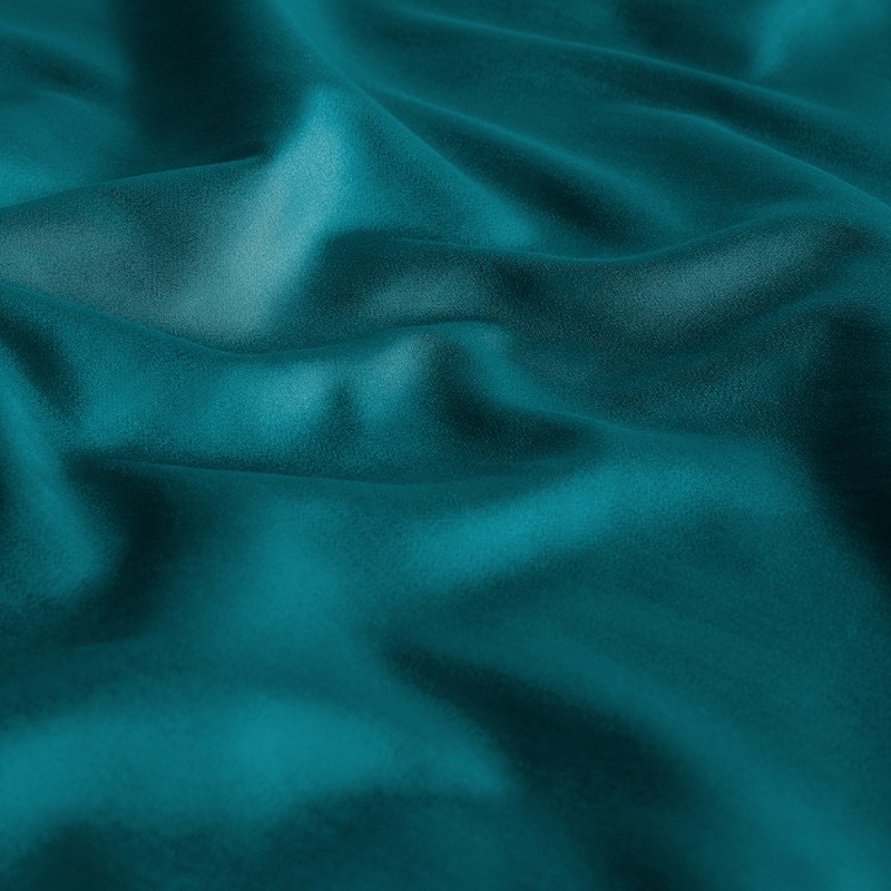Комплекты постельного белья Комплект постельного белья Рапсодия   - Фото