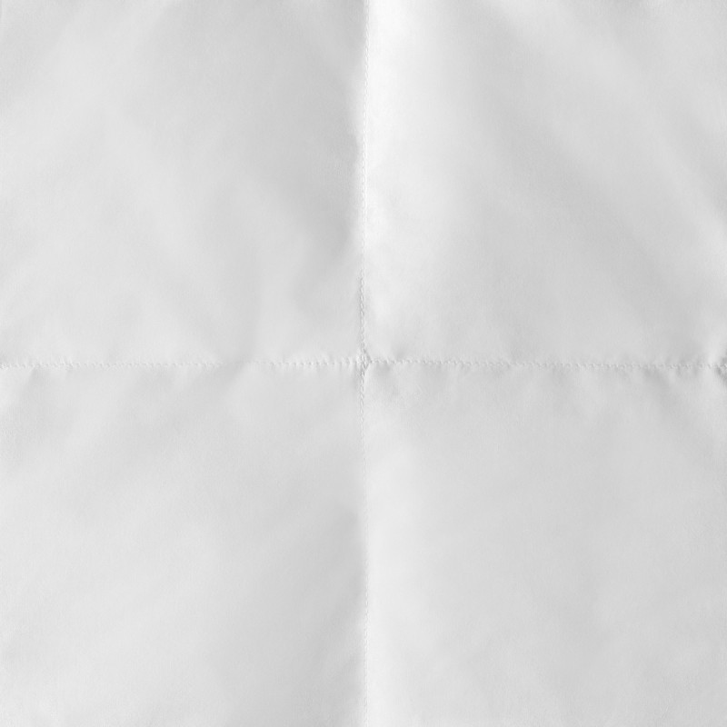 детские одеяла Детское одеяло Роял  - Фото 4
