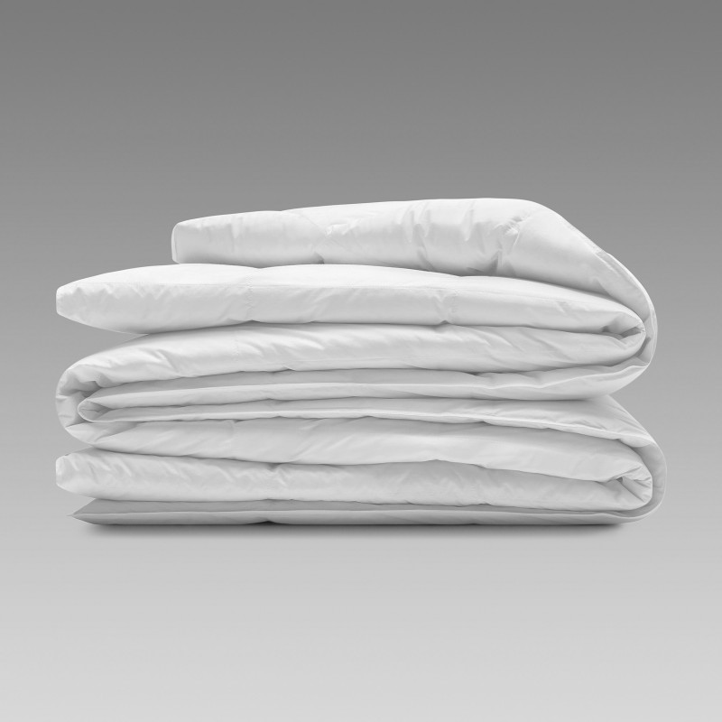 Одеяла Одеяло Роял  - Фото