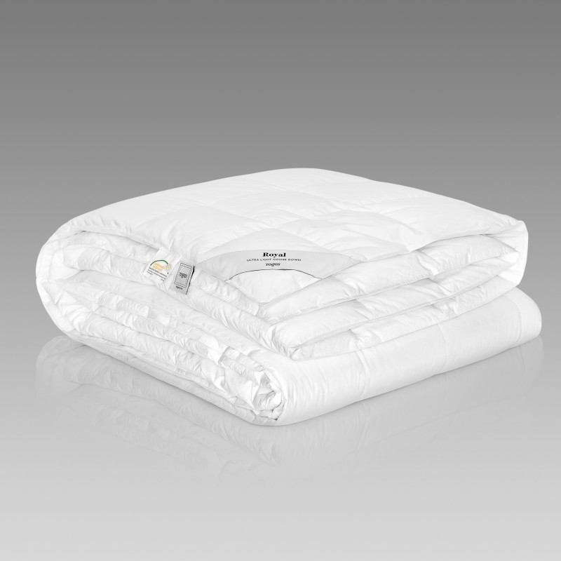 Одеяла Одеяло Роял  - Фото