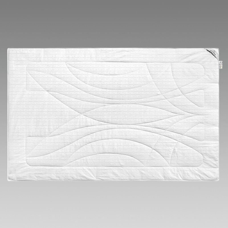 Одеяла Одеяло Селена Лайт   - Фото