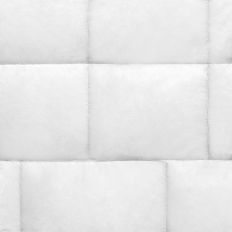 Одеяла Одеяло Инь-Ян  - Фото