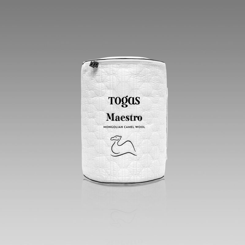 Одеяла Одеяло Маэстро  - Фото