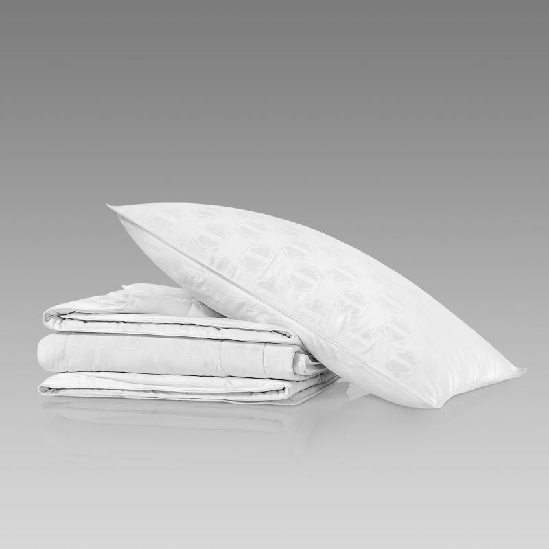 Одеяла Одеяло Маэстро  - Фото