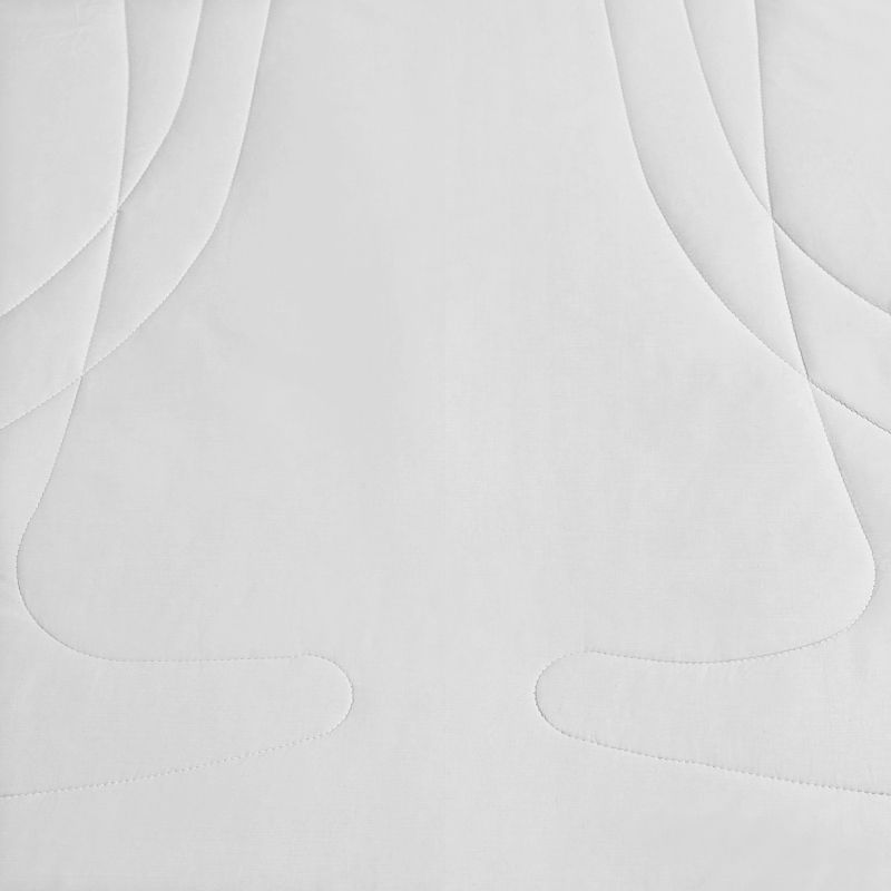 Одеяла Одеяло Саммин  - Фото