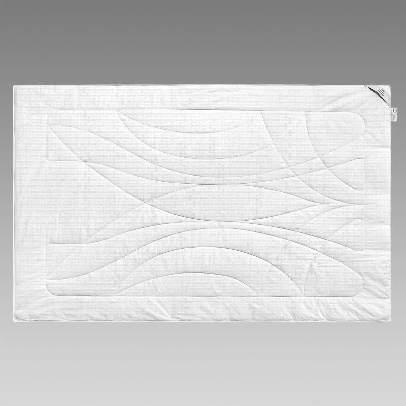 Одеяла Одеяло Селена  - Фото