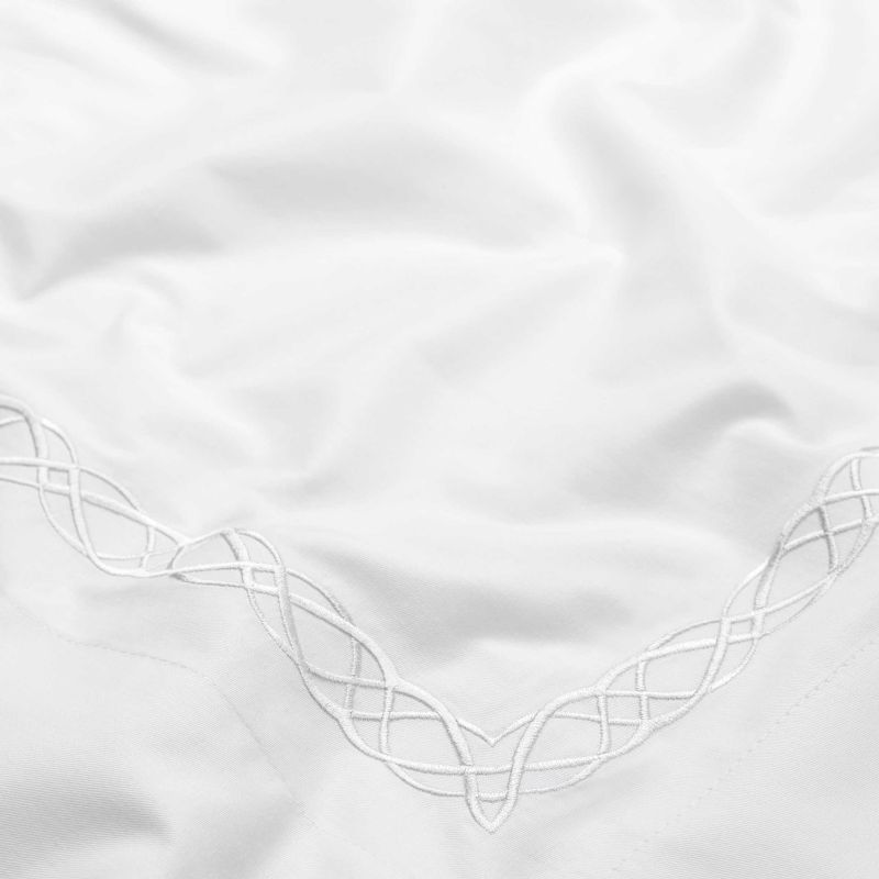 Комплекты постельного белья Комплект постельного белья Миа  - Фото