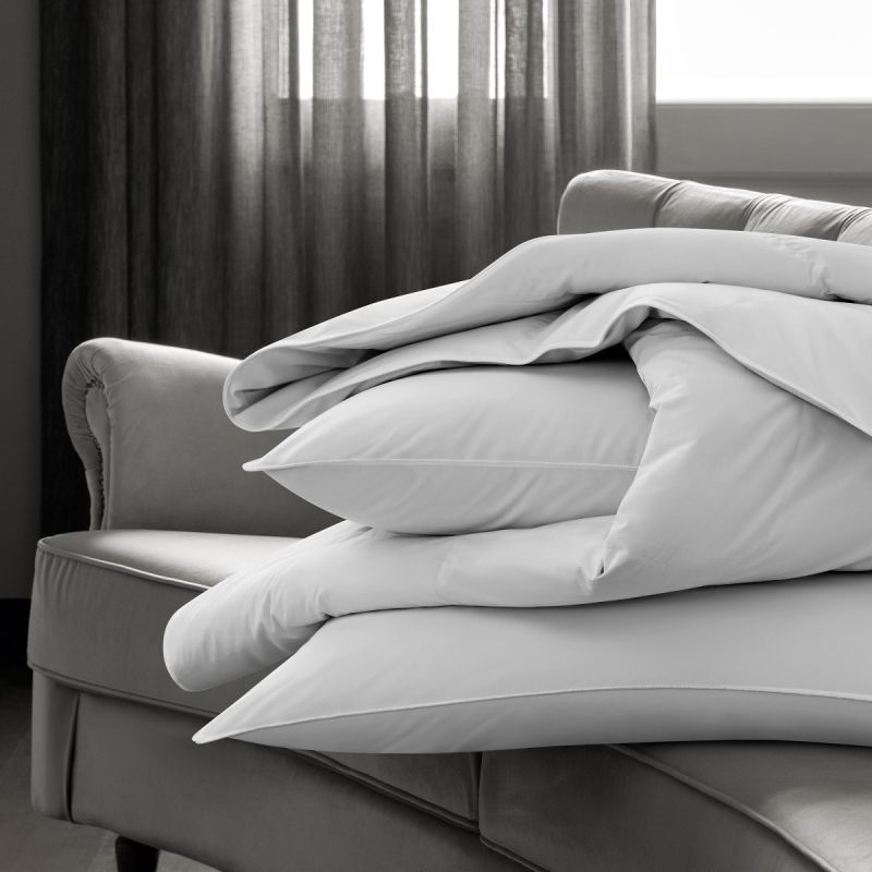 Одеяла Одеяло Орион  - Фото