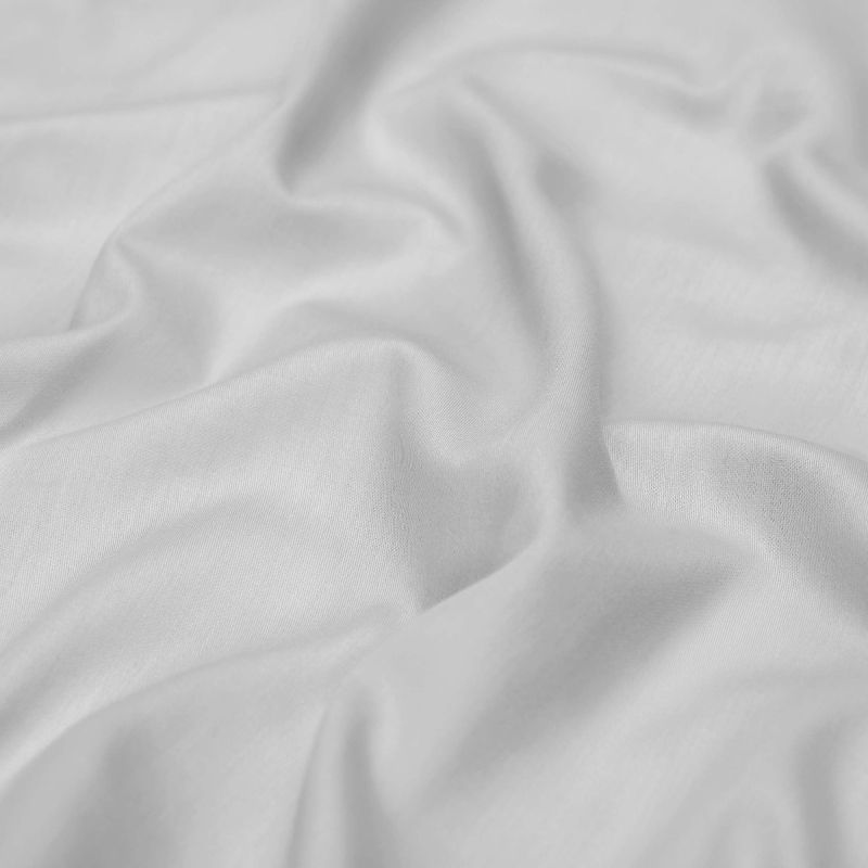Комплекты постельного белья Комплект постельного белья Авари  - Фото